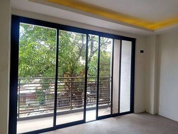 3 Storey Townhouse for Sale in Novaliches, Quezon City