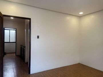 3 Storey Townhouse for Sale in Novaliches, Quezon City
