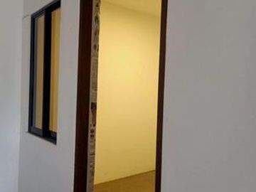 3 Storey Townhouse for Sale in Novaliches, Quezon City