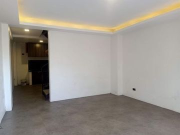 3 Storey Townhouse for Sale in Novaliches, Quezon City