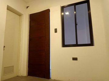 3 Storey Townhouse for Sale in Novaliches, Quezon City
