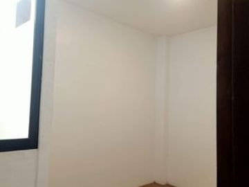 3 Storey Townhouse for Sale in Novaliches, Quezon City