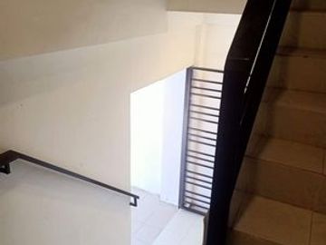 3 Storey Townhouse for Sale in Novaliches, Quezon City