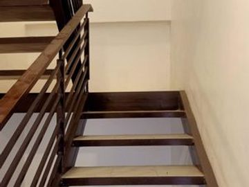 3 Storey Townhouse for Sale in Novaliches, Quezon City