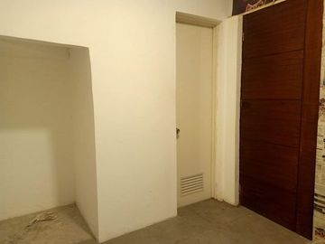 3 Storey Townhouse for Sale in Novaliches, Quezon City