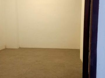3 Storey Townhouse for Sale in Novaliches, Quezon City