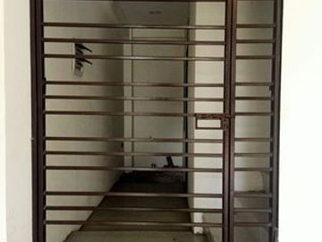 3 Storey Townhouse for Sale in Novaliches, Quezon City