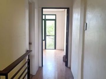 3 Storey Townhouse for Sale in Novaliches, Quezon City