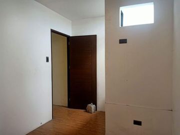 3 Storey Townhouse for Sale in Novaliches, Quezon City