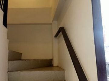 3 Storey Townhouse for Sale in Novaliches, Quezon City