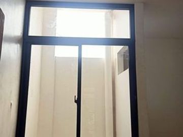 3 Storey Townhouse for Sale in Novaliches, Quezon City