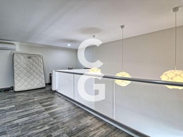 Casa en Venta en Cancun en Residencial Villa Magna Con Amplio Jardin