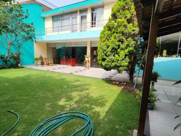 Casa en venta en Los Rosales