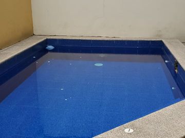 Casa en venta en la Alborada