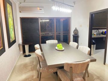 Casa en venta en la Alborada