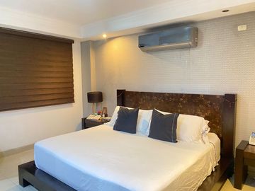 Casa en venta en la Alborada