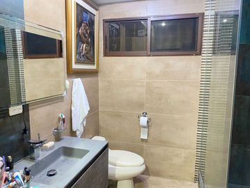 Casa en venta en la Alborada