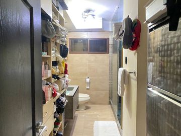 Casa en venta en la Alborada