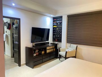 Casa en venta en la Alborada