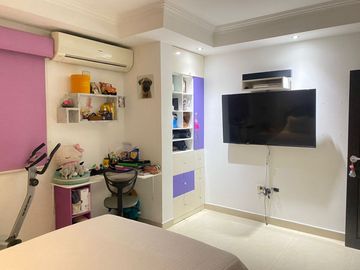 Casa en venta en la Alborada