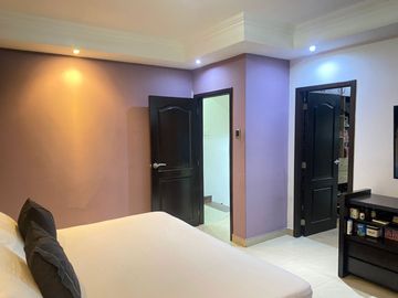 Casa en venta en la Alborada