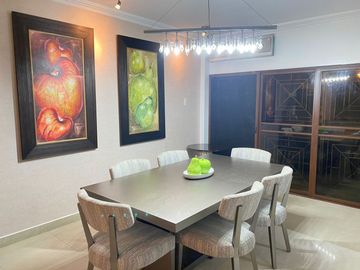 Casa en venta en la Alborada