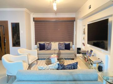 Casa en venta en la Alborada