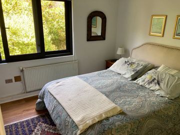 Hermosa propiedad sólida con muy buena orientación en Martín de Salvatierra los Almendros