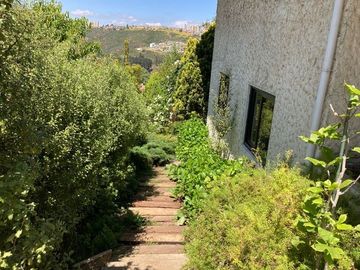 Hermosa propiedad sólida con muy buena orientación en Martín de Salvatierra los Almendros