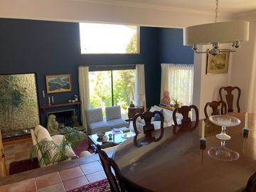 Hermosa propiedad sólida con muy buena orientación en Martín de Salvatierra los Almendros
