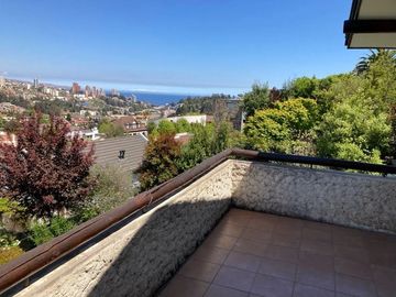 Hermosa propiedad sólida con muy buena orientación en Martín de Salvatierra los Almendros