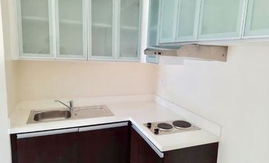 RFO Condo in Trion Tower in BGC Taguig