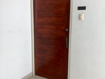 Ocasión Vendo Amplio Dúplex 200 m2 Ocharan Miraflores