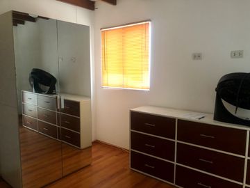 Ocasión Vendo Amplio Dúplex 200 m2 Ocharan Miraflores