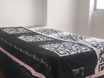 Ocasión Vendo Amplio Dúplex 200 m2 Ocharan Miraflores
