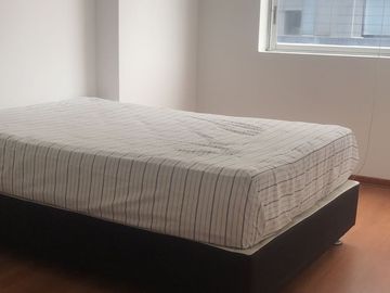 Ocasión Vendo Amplio Dúplex 200 m2 Ocharan Miraflores