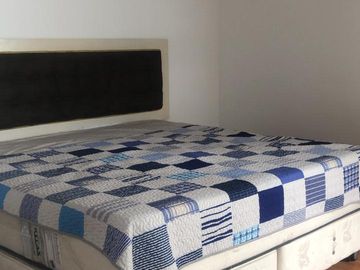 Ocasión Vendo Amplio Dúplex 200 m2 Ocharan Miraflores