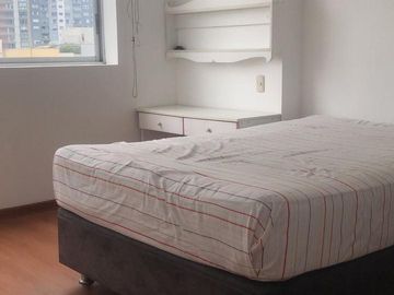 Ocasión Vendo Amplio Dúplex 200 m2 Ocharan Miraflores