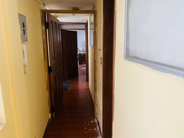 CASA EN VENTA SECTOR JIPIJAPA/ RIOCENTRO