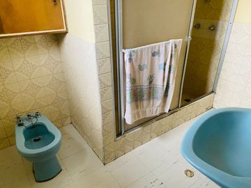 CASA EN VENTA SECTOR JIPIJAPA/ RIOCENTRO