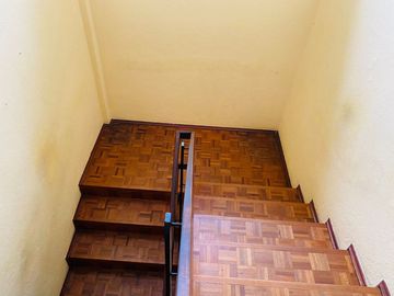CASA EN VENTA SECTOR JIPIJAPA/ RIOCENTRO