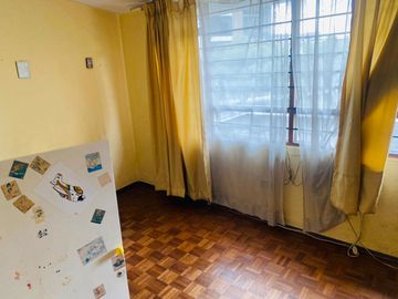 CASA EN VENTA SECTOR JIPIJAPA/ RIOCENTRO