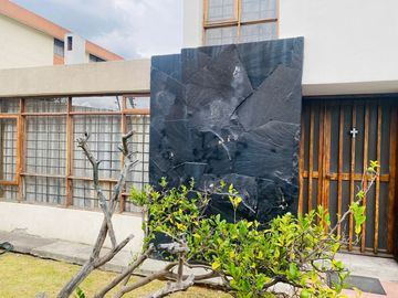 CASA EN VENTA SECTOR JIPIJAPA/ RIOCENTRO