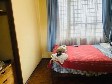 CASA EN VENTA SECTOR JIPIJAPA/ RIOCENTRO