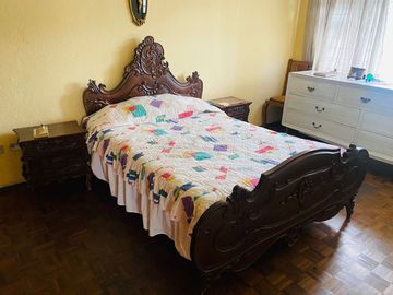 CASA EN VENTA SECTOR JIPIJAPA/ RIOCENTRO