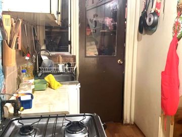Casa 2 pisos pareada Los Ediles $ 70.000.000.-