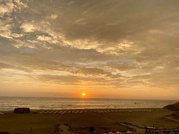 Venta Terreno De Playa La Honda – Cerro Azul