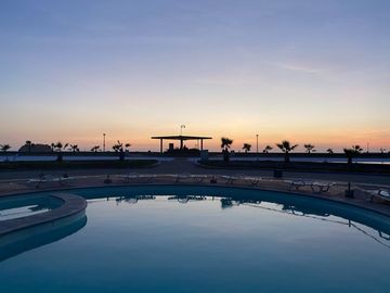 Venta Terreno De Playa La Honda – Cerro Azul