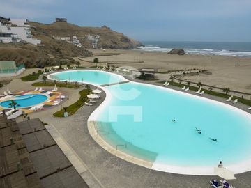 Venta Terreno De Playa La Honda – Cerro Azul