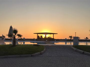 Venta Terreno De Playa La Honda – Cerro Azul